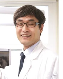 상계백병원, '골다공증환자' 치과 치료시 알아야 하는 것은?