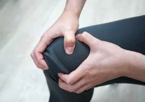고대구로, 스포츠무릎손상_무릎 통증 3~4주 지속되면 정밀검사를
