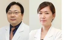 식도암 수술 전 영양 상태 안 좋으면 합병증 위험 높아