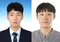 한국호스피스완화의료학회, ‘2025 올해의 기자상’ 선정