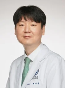 세브란스, 코로나19와 냉방병, 어떻게 구분해야 할까?