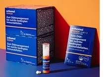 동아제약, '오쏘몰 이뮨' 롯데홈쇼핑 5차 방송 완판 기록