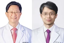 여럿이 자는 환경서도, ‘내 숨소리’수면 분석
