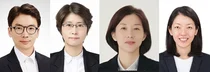 인공지능 이용, 암 예후 유전자 식별 가능해