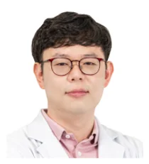 선병원 최현수 전문의, 유방암 … 내 몸을 지킬 수 있는 방법은?