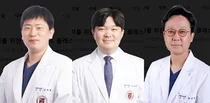 고령 환자 LDL, 콜레스테롤 관리방법 제시