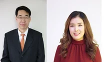 차 의과학대학교 백광현 교수팀, 알코올 중독 환자에 미술치료 효과 확인