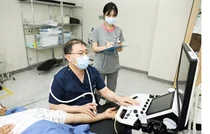 한림대동탄성심, 과도한 투석혈관 치료 혈관생명 단축시킬 수 있어