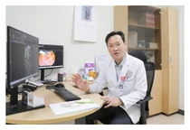 한림대동탄성심병원, 얼굴색 노랗게 변하면 암까지 의심해봐야 하는 이유