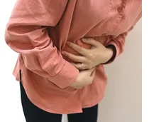 고대안산, '자궁내막증' 생리통과 착각하기 쉽지만 난임의 원인 되기도 