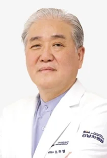 위암, 다학제 치료인 하이브리드노츠로 암 부위만 절제 가능