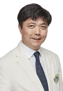 임상현 가톨릭대 교수, 대한심뇌혈관질환예방학회 이사장 선임