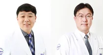 경상국립대학교병원, 93세 초고령 환자 대상 위암·대장암 동시 수술 성공