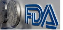 휴젤, 톡신 ‘레티보’ 미국 FDA 품목허가 재신청