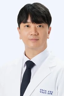 중앙대병원 강신혁 교수, 복지부‘글로벌 의사과학자 양성사업’선정