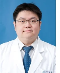 분당서울대병원, 소변소리로 전립선비대증 확인 '모바일앱 proudP' 출시