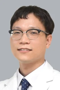 한양대학교병원 박세윤 교수, 대한감염학회‘우수연제상’ 수상