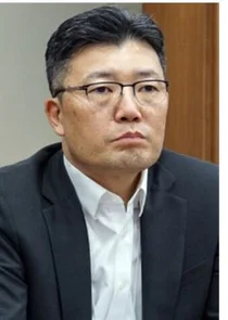 동아ST, 박재홍 R&D 총괄 사장 사임