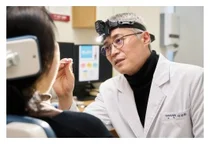 강동경희대병원, 성장 방해하는 편도 아데노이드비대증 피타수술 해결