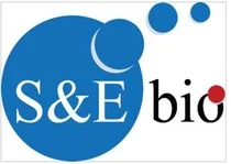 국내 최초 엑소좀 급성뇌경색 치료제 임상 승인