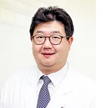 경희대병원, 팔·다리 아플때 척추살펴보는 이유는?