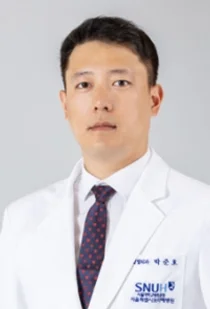 노인 욕창 재건술 후 ‘음압창상치료’ 효과 입증