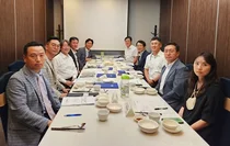 대한의사협회 ‘커뮤니티케어특별위원회’ 제1차 회의 개최