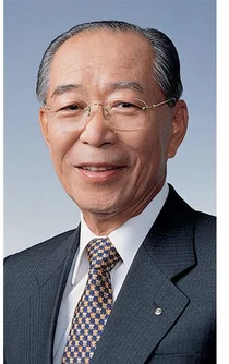 동아제약 강신호 명예회장 별세...3일