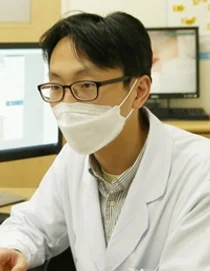 60대 중반 때 노쇠 정도가 10년 뒤 건강 결정한다