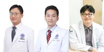 세브란스, '뇌전증 환자' 코로나19 감염 시 중증 합병증 발생 위험 더 높아