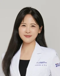 분당차병원 김현주 교수,'2024년 대한생물정신의학회 학술상' 수상