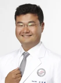 강동성심, 초음파+MRI 융합한 퓨전조직검사 전립선암 진단율 가장 높아