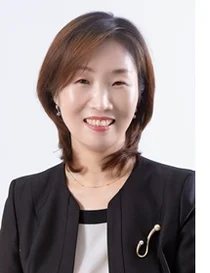 강동경희대학교병원 김린아 사회사업팀장, 보건복지부 장관 표창 수상