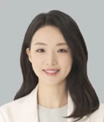 강북삼성병원, 가을볕 방심했다간 백내장 부른다