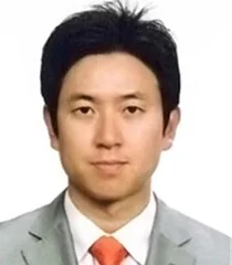 삼진제약, 마케팅 BD전문가 ‘이서종 이사’ 영입