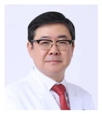 강남세브란스, 최악의 황사 발생 건강 지키는 생활수칙은?
