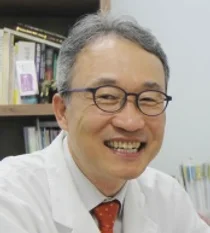 을지대학교병원, 야식 건강엔 얄짤 없어요