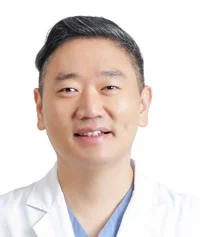 경희의료원, 챙기지 못했던 아이의 감정과 행동, 잠깐만 멈춰 지켜보세요