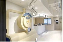 미즈메디병원, 우리아이 체중관리 어떻게 하나?