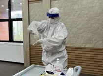 대동병원, 2022 환자안전 및 감염관리 주간 개최