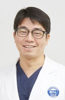 분당차병원, 심전도 AI . 급성심근경색 진단과 치료 가능성 확인