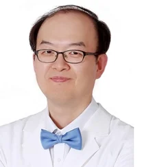 대동병원, '세계 간염의 날' 간염 어디끼지 알고 있나요?