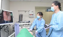 부산백병원, 유방암·위암 적정성 평가 1등급 획득