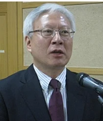 코로나19 관련 이윤성 국가생명윤리심의위원장 성명발표