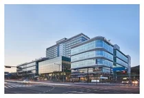 의정부을지대병원, 재관류치료 뇌졸중센터 인증