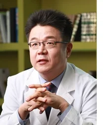 대구한의대 신현철 교수팀, 안면신경마비 연구논문 국제전문학술지 게재