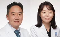 세브란스, 비침습적 간섬유화 결과 불일치가 환자 예후에미치는 영향분석