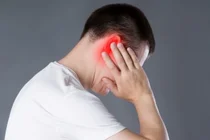 보라매병원, 휴가철 물놀이 후 찾아온 귀 통증, 여름철 귀 건강 관리법