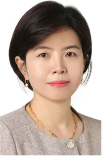 입센코리아, 양미선 신임 대표이사 선임