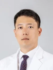 후두부 욕창 환자 위한 효과적인 치료 옵션 제시
